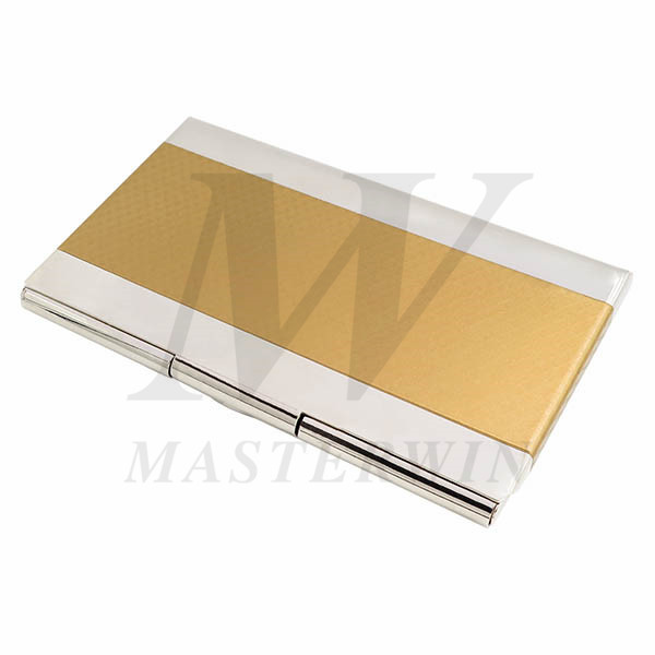 Metal_Name_Card_Case_18131-07-01