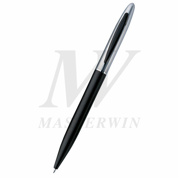 Ball Pen_21207-12