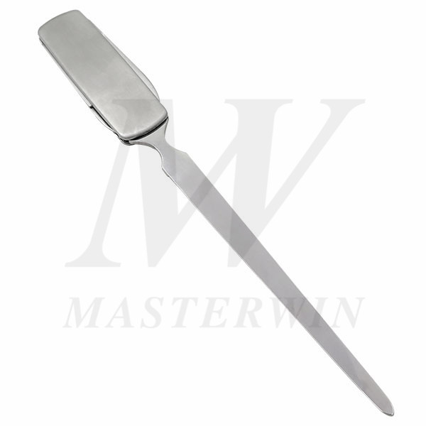 Letter Opener/Tools_LT16-001