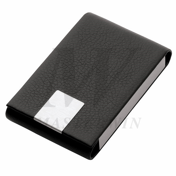 PU_Metal_Name_Card_Case_87783-01