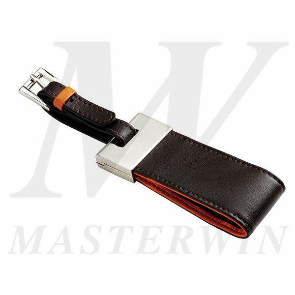 Luggage Tag_B86397