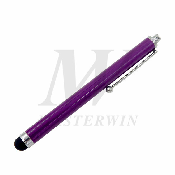 Touch Pen_12M02-01-01