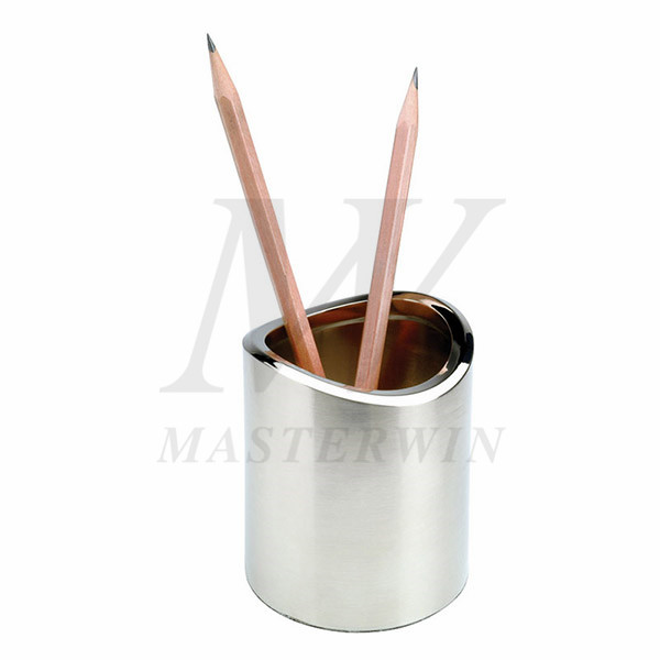 Pen Holder_B86268