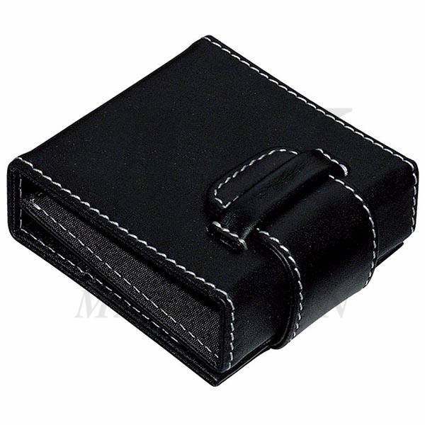 Travel Alarm Clock_85027_s1