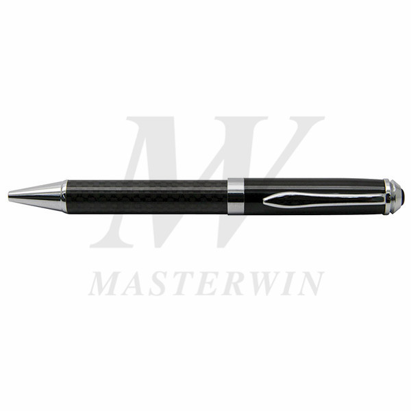Metal Ball Pen_12S01-02-01