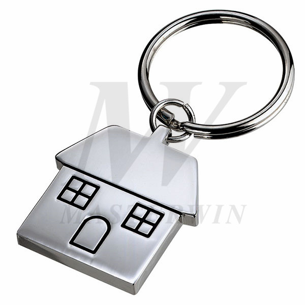 Metal Keyholder_64769
