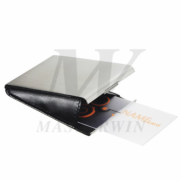 Metal_PU_Name_Card_Case_B86512