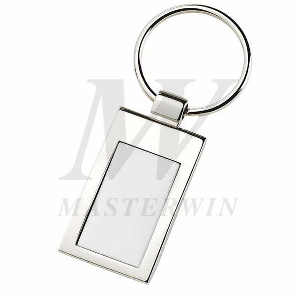 Metal Keyholder_K63508-12