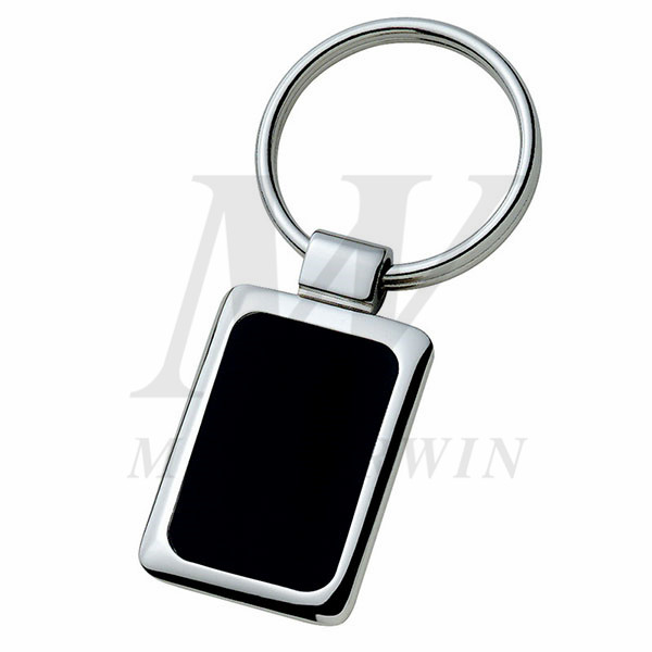 Metal Keyholder_K63282-11