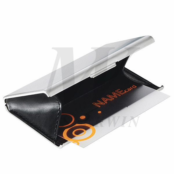 Metal_PU_Name_Card_Case_B86512-01_s1