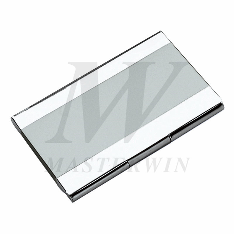Metal_Name_Card_Case_18131-05-01