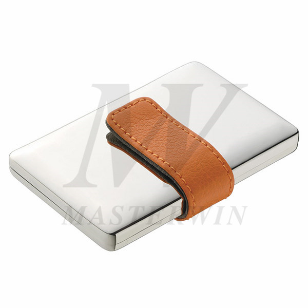 Multi_Card_Credit_Card_Case_B86575-02
