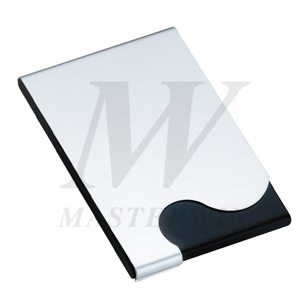 Metal_Name_Card_Case_K84017