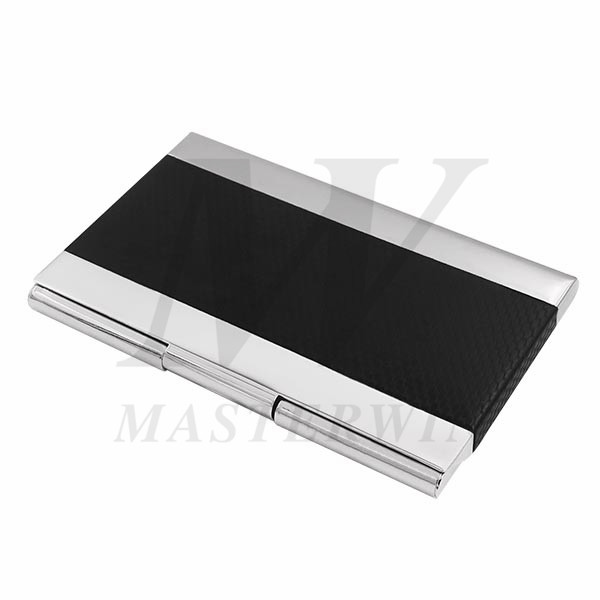 Metal_Name_Card_Case_18169-01-01