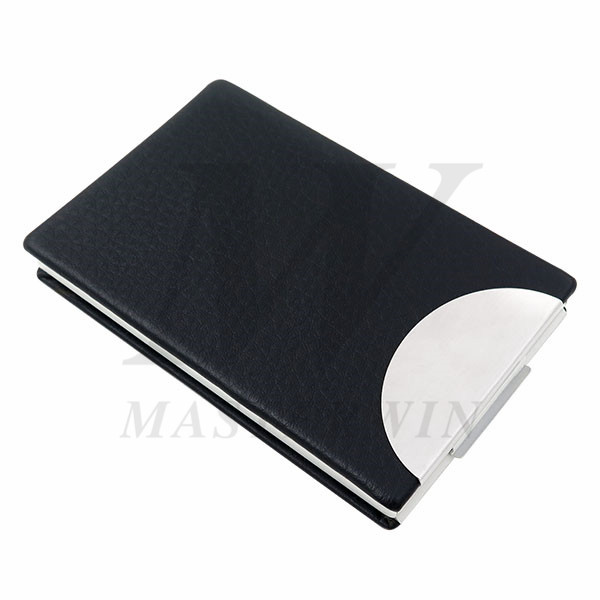 PU_Metal Name Card Case_87351