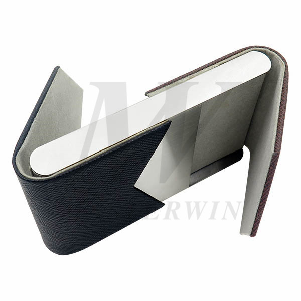 PU/Metal Name Card Case_181109-01-01