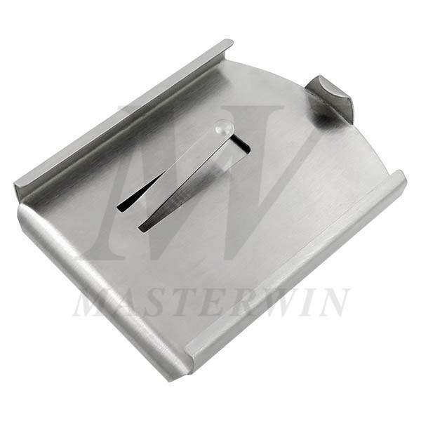 Card Holder/Money Clip_CM16-002_s3