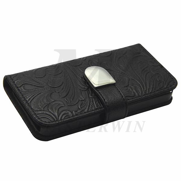 Mobile Phone Holder_13132-01-01