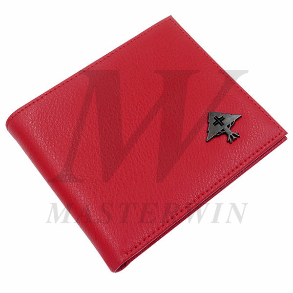 Bifold Wallet_BW16-004R