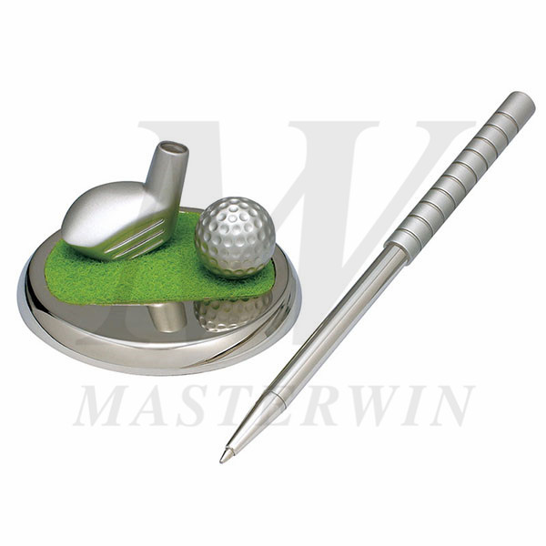 Pen Stand with Pen_B82835-P116_s1