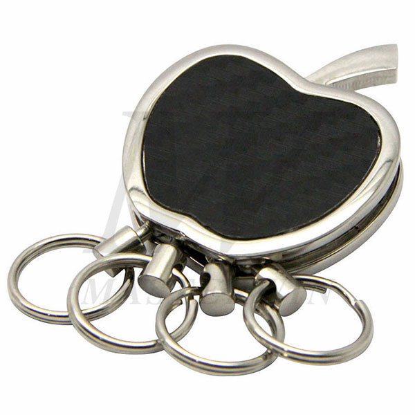 PU_Metal Keyholder_65555-01