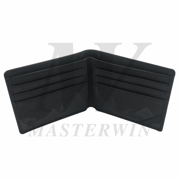 Bifold Wallet_BW16-005B_s1
