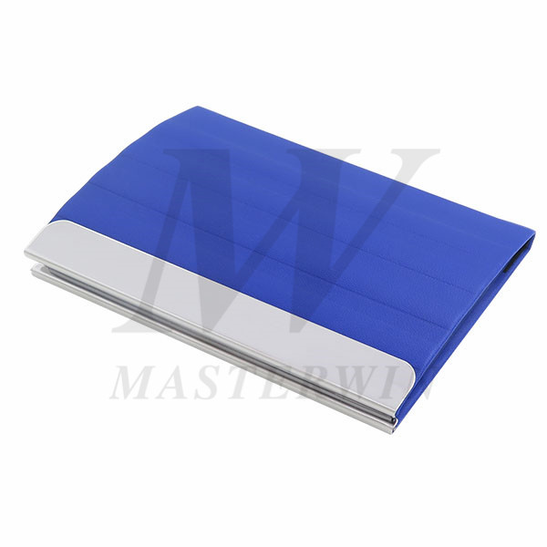 PU_Metal Card Case_NC16-18108-1502H