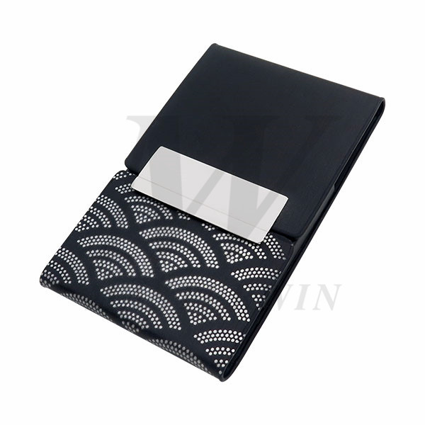 PU_Metal_Name_Card_Case_87853-11_s1