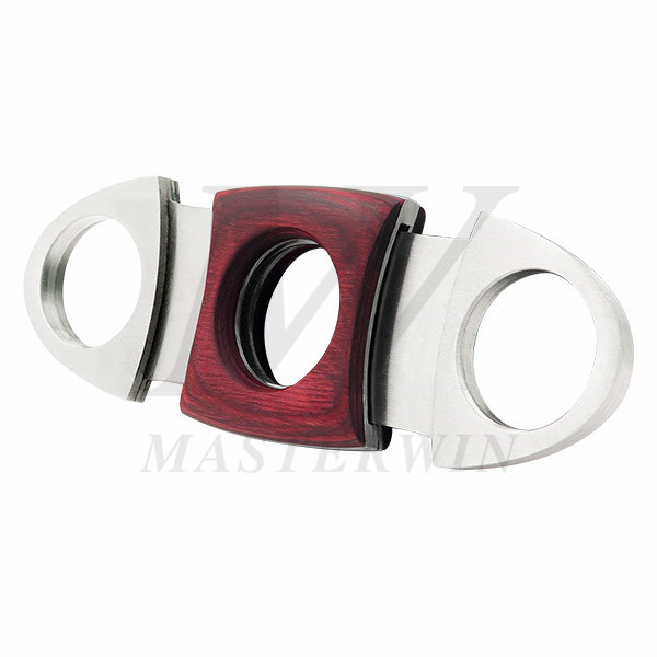 56 Ring Gauge Cigar Cutter_CC16-004_s1