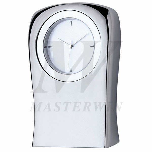 Desk Clock_B8587