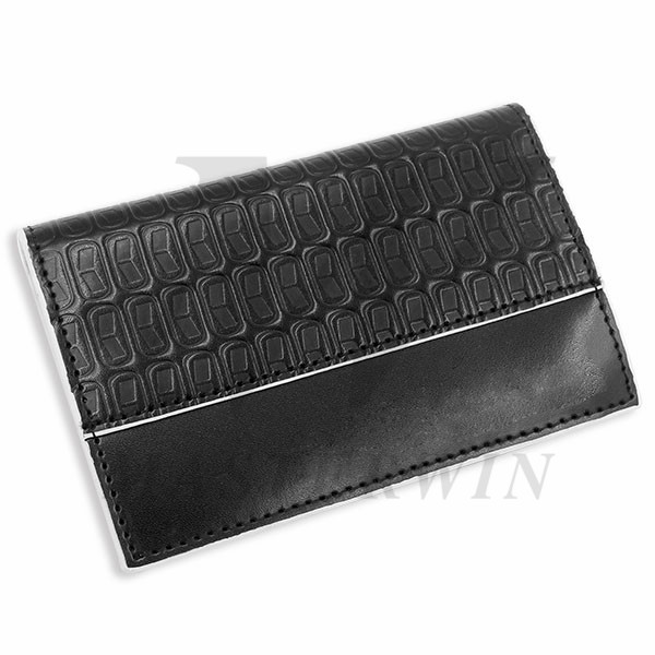 Trifold Wallet_BW16-006B