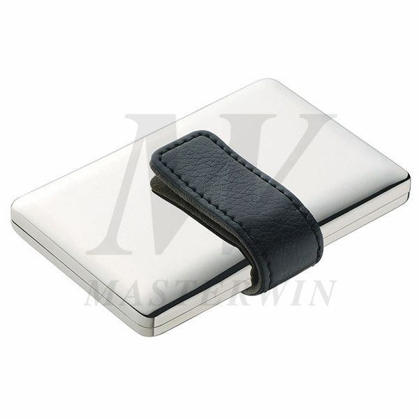 Multi_Card_Credit_Card_Case_B86575-03