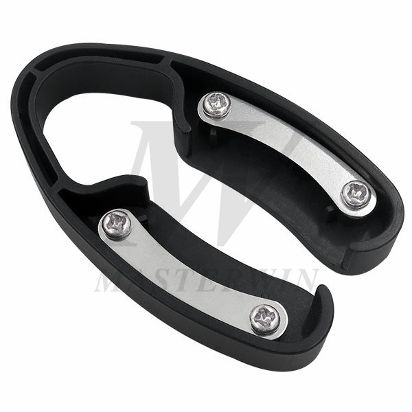 Foil Cutter_87869_s1