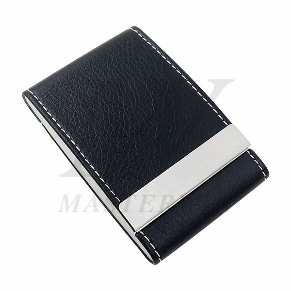 PU/Metal Name Card Case_181104-01-01_s1