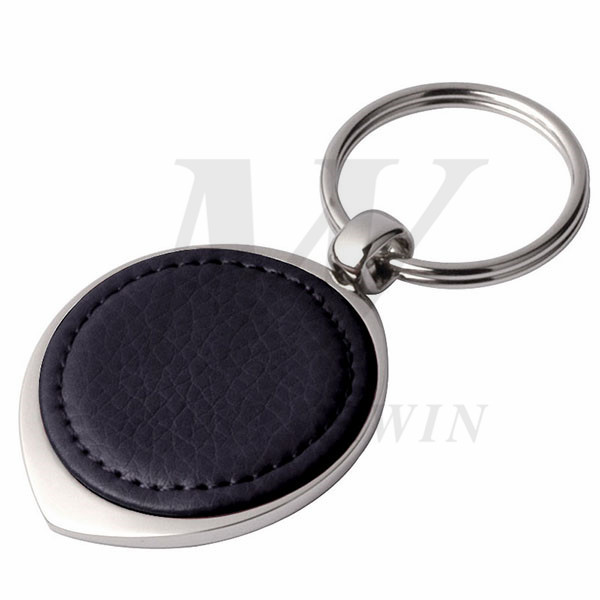 PU_Metal Keyholder_65816