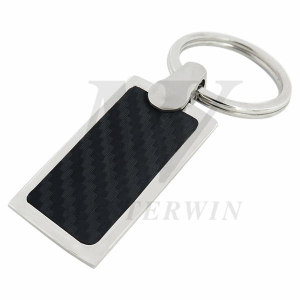 Keyholder_K63800-01