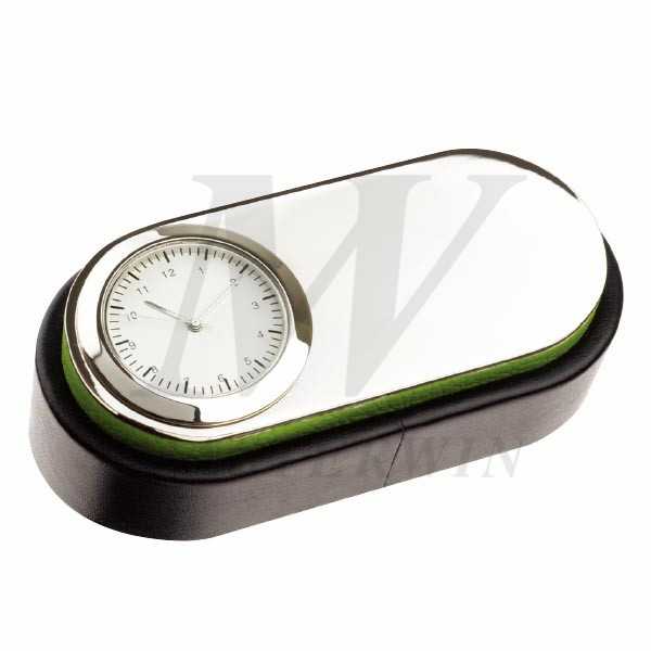 Desk quartz clock_B86494-05