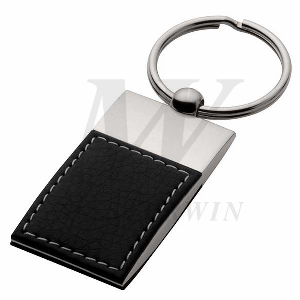 PU_Metal Keyholder_65805