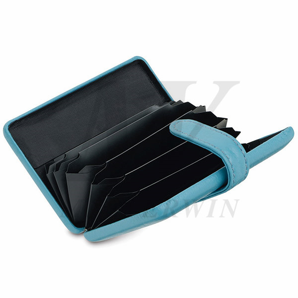 Multi_Card_Credit_Card_Case_Multi-Folds_B86574-01