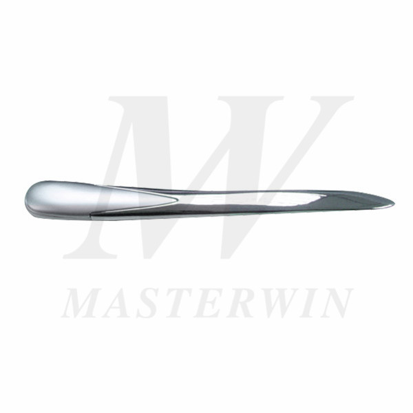Letter Opener_B81839