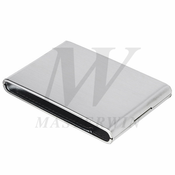 Metal_PU_Name_Card_Case_B86512_s1