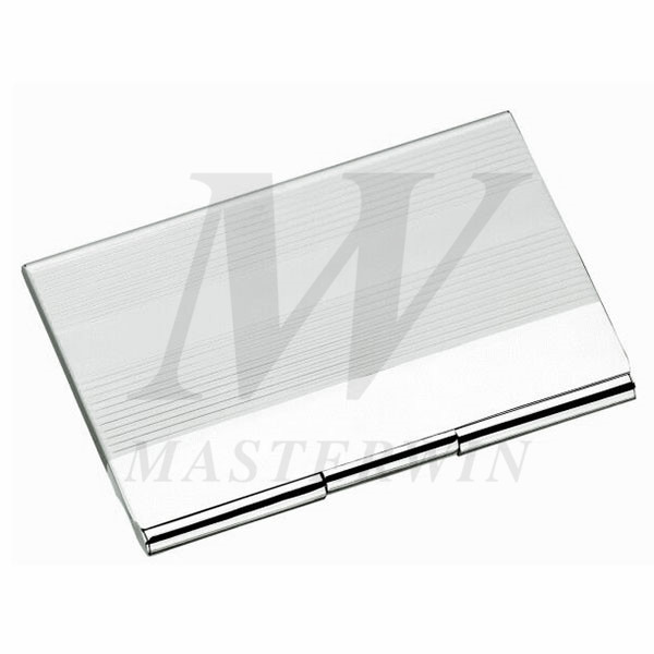 Metal_Name_Card_Case_K740-11