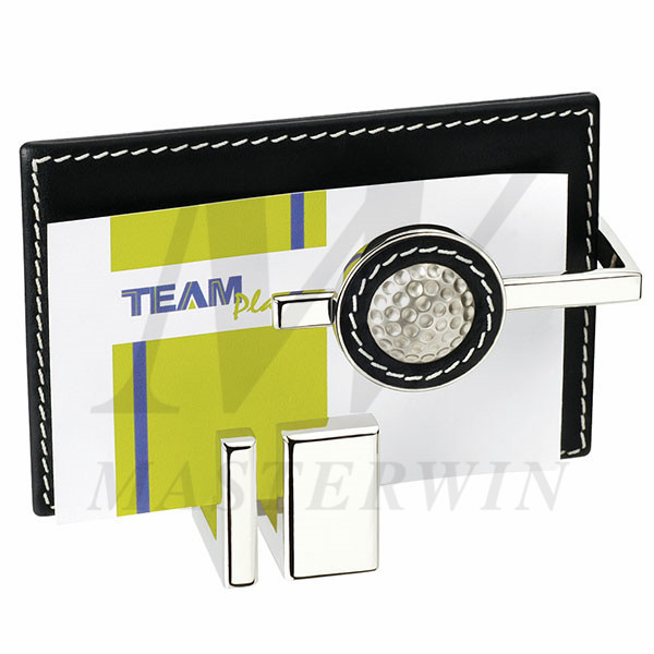 Name Card Box_87320