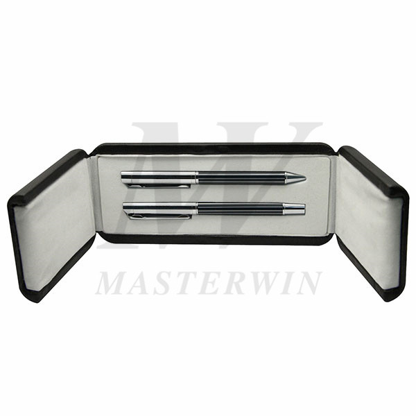 Two Pieces Gift Set_19S04-01-01_s1