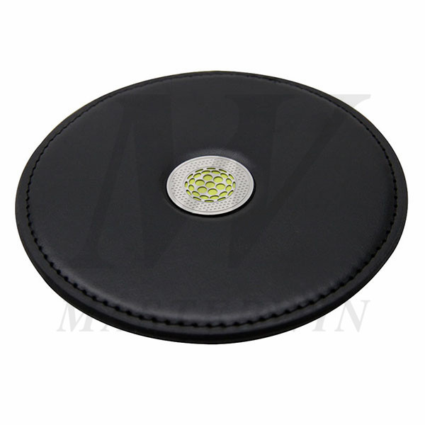 PU_Metal Coaster_13F07-01-01