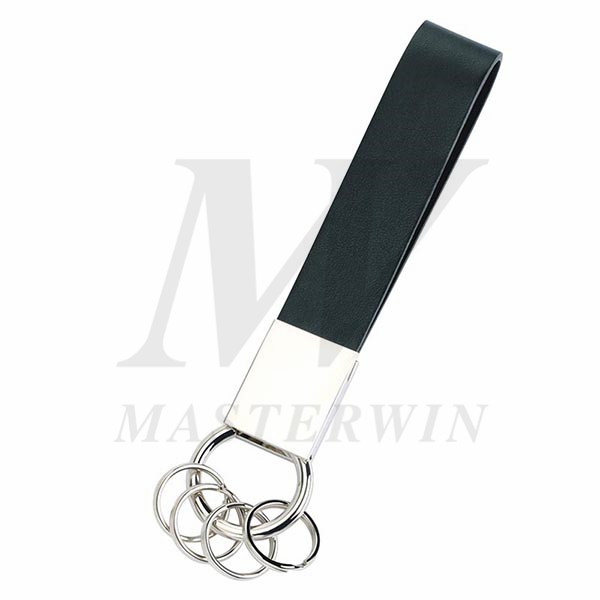 PU_Metal Keyholder_65788