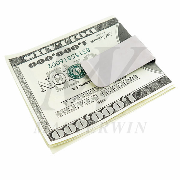 Metal Money Clip_M855-01_s1