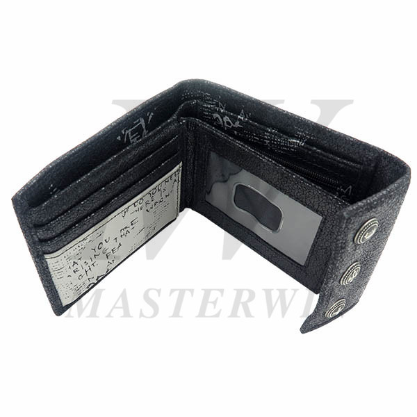 Bifold Wallet with PU_BW16-003_s1