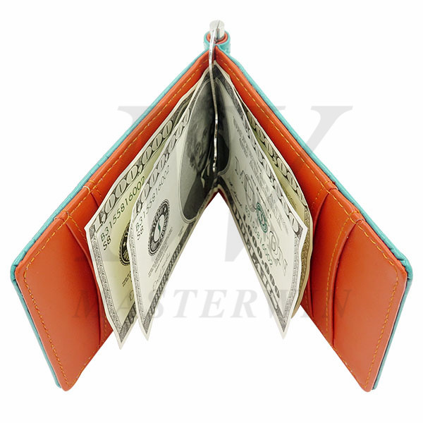 Multi-Card_Case_with_Money_Clip_MC16-003BU_s1