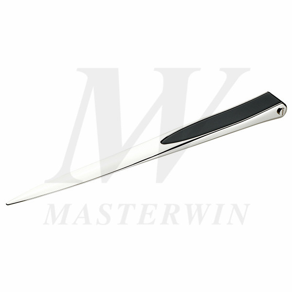 Letter Opener_B86380